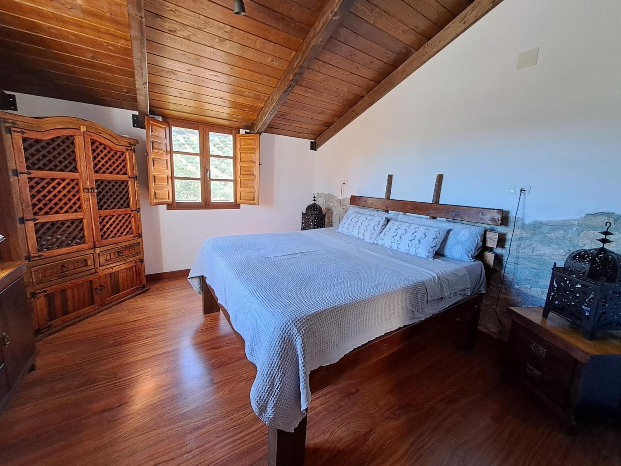 Cortijo Berruguilla Villa Lojilla Kültér fotó