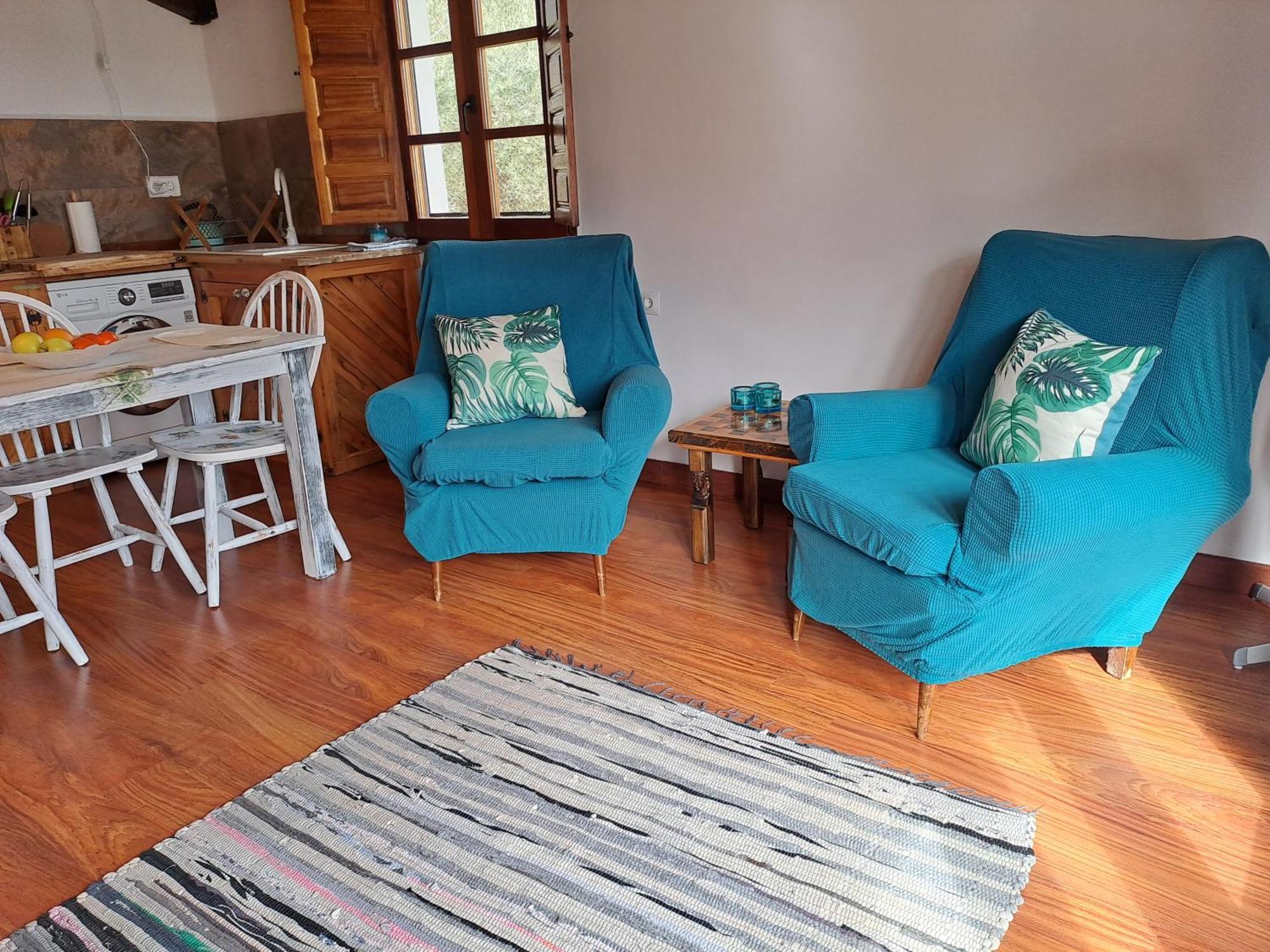 Cortijo Berruguilla Villa Lojilla Szoba fotó
