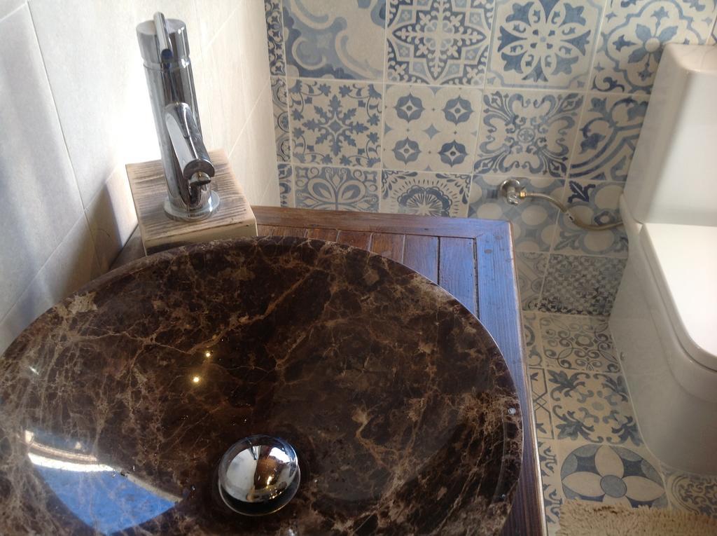 Cortijo Berruguilla Villa Lojilla Kültér fotó