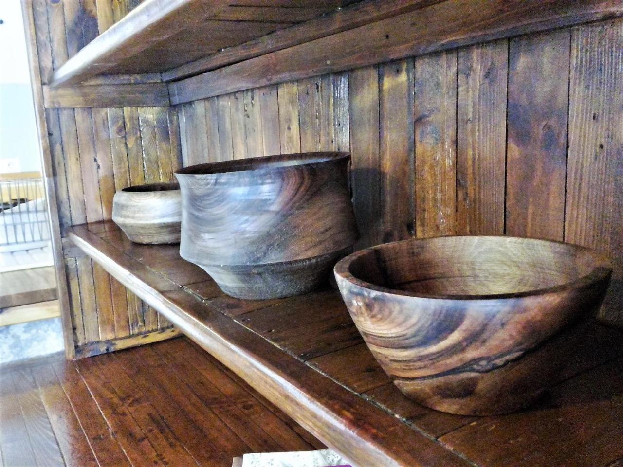 Cortijo Berruguilla Villa Lojilla Kültér fotó